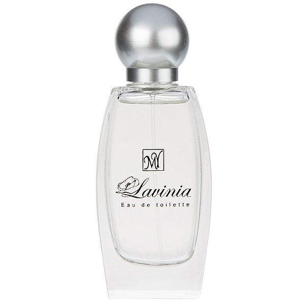 ادو تویلت مای مدل لاوینیا حجم 100 میلی لیتر مناسب برای بانوان
